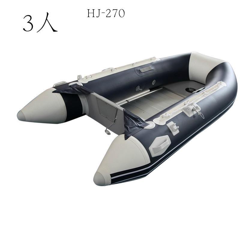 ゴムボート 大型 2-10人乗り バス釣り プレジャー 船 ゴム製 ゴムボート 大型 2-10人乗り バス釣り プレジャー 船 ゴム製