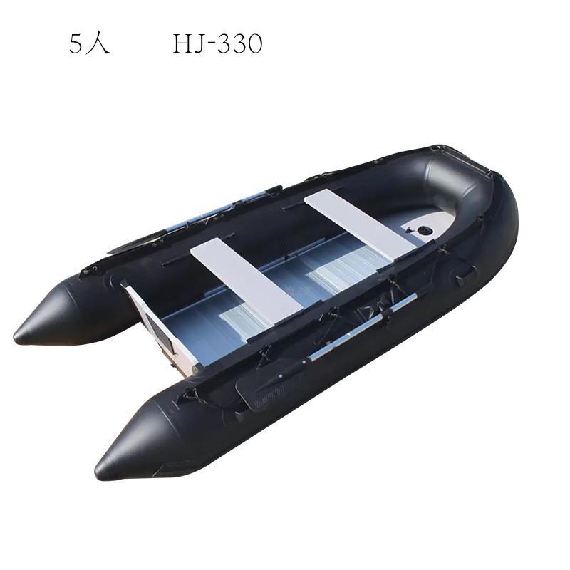 ゴムボート 大型 2-10人乗り バス釣り プレジャー 船 ゴム製 ゴムボート 大型 2-10人乗り バス釣り プレジャー 船 ゴム製