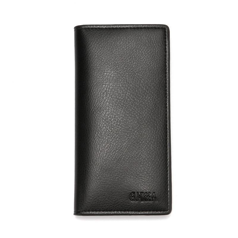 長財布 メンズ レディース 財布 レザー お札入れ 革 小銭入れ 携帯 ファスナー 大容量 多機能 ビジネス かっこいい カード 収納力レトロ 送料無料 |  | 01