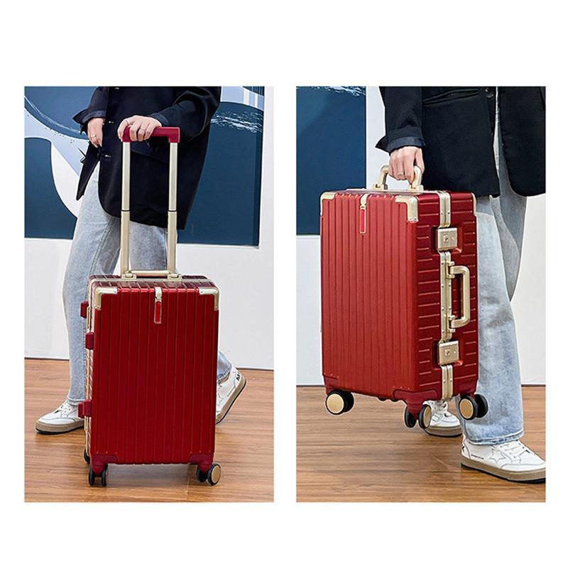 スーツケース 機内持ち込み ビジネス 高級感 メンズ レディース 国内