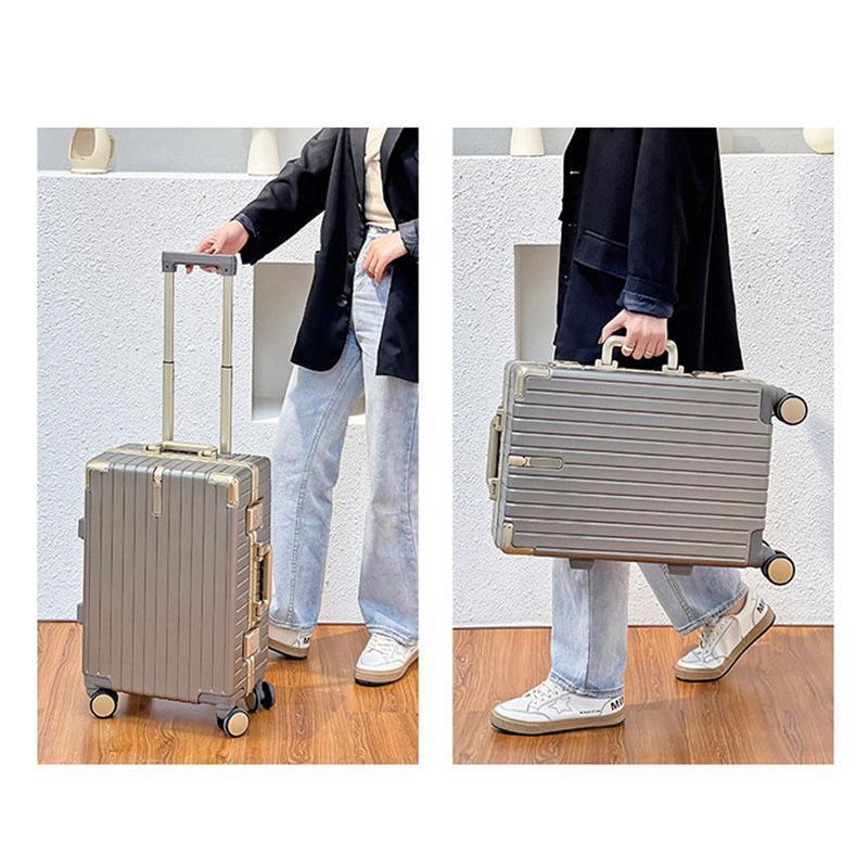 スーツケース 機内持ち込み ビジネス 高級感 メンズ レディース 国内