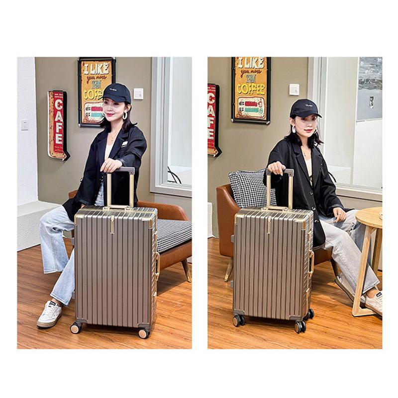 スーツケース 機内持ち込み ビジネス 高級感 メンズ レディース 国内