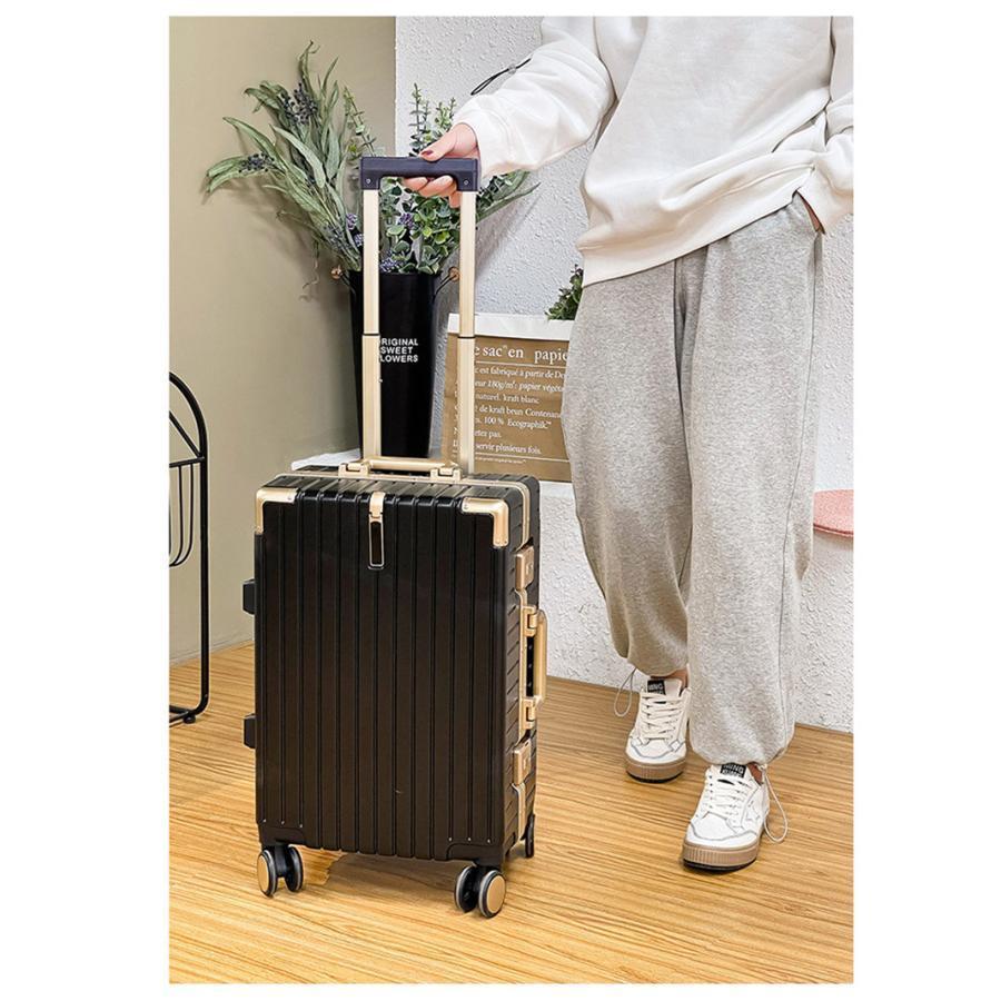 スーツケース 機内持ち込み ビジネス 高級感 メンズ レディース 国内