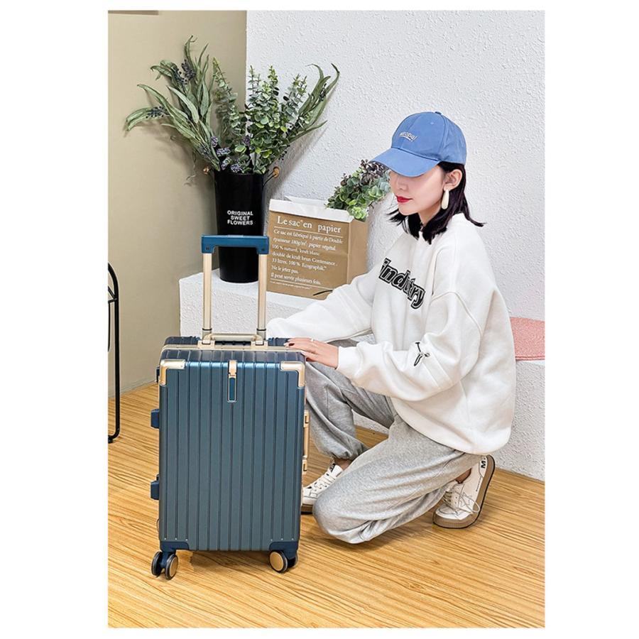 スーツケース 機内持ち込み ビジネス 高級感 メンズ レディース 国内