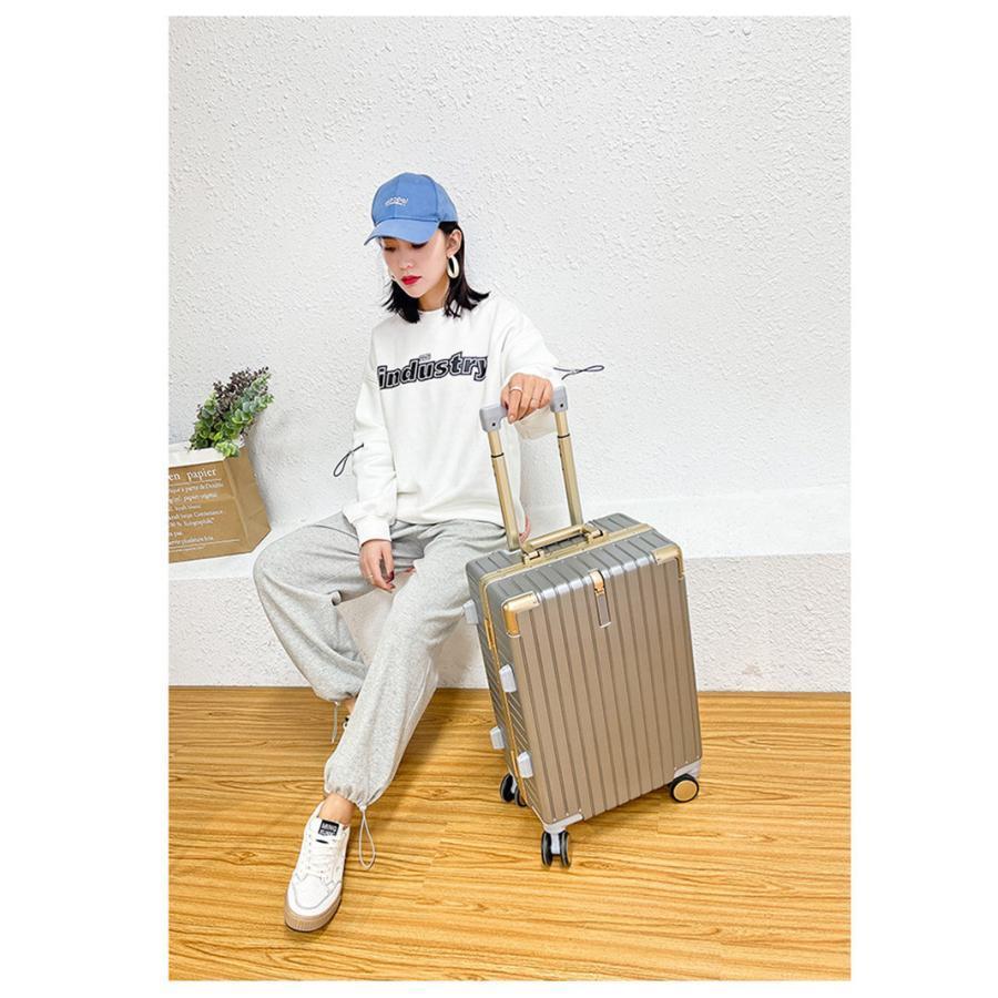 スーツケース 機内持ち込み ビジネス 高級感 メンズ レディース 国内