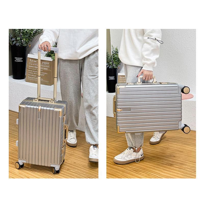 スーツケース 機内持ち込み ビジネス 高級感 メンズ レディース 国内