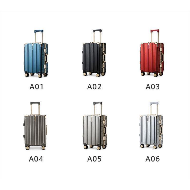 スーツケース 機内持ち込み ビジネス 高級感 メンズ レディース 国内