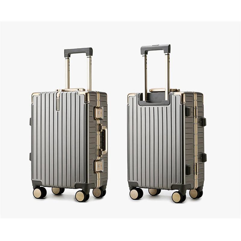 スーツケース 機内持ち込み ビジネス 高級感 メンズ レディース 国内