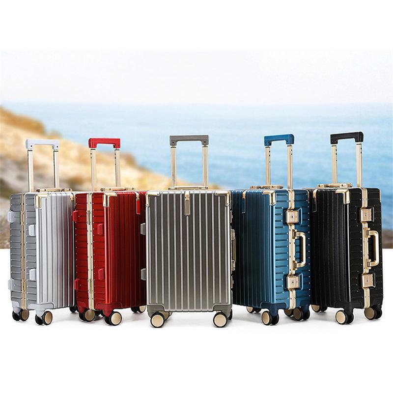 スーツケース 機内持ち込み ビジネス 高級感 メンズ レディース 国内