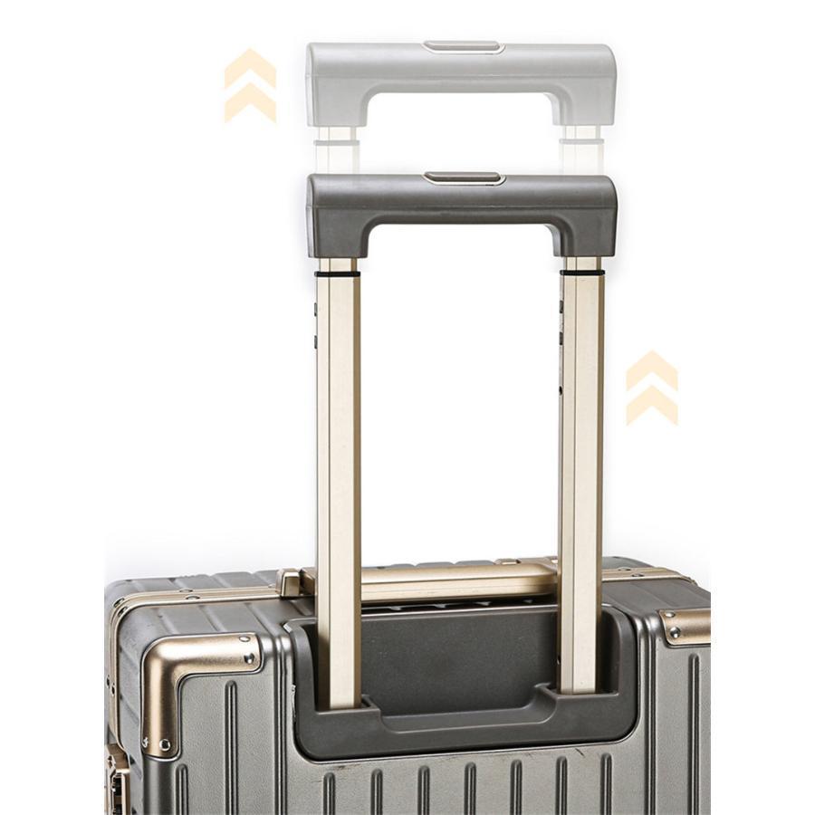 スーツケース 機内持ち込み ビジネス 高級感 メンズ レディース 国内
