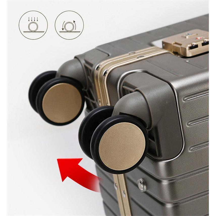 スーツケース 機内持ち込み ビジネス 高級感 メンズ レディース 国内