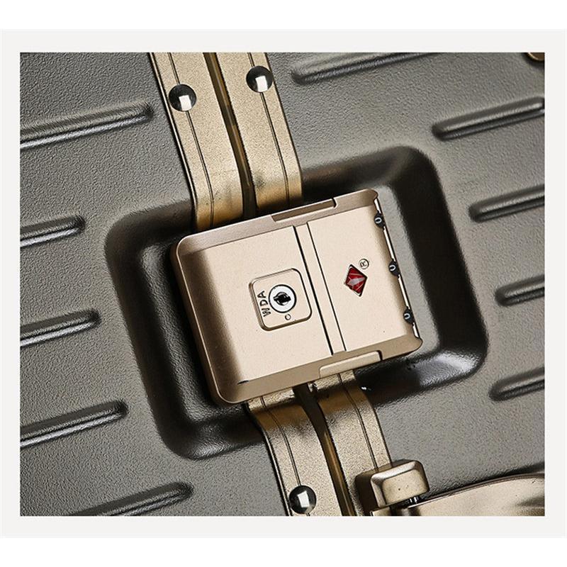 スーツケース 機内持ち込み ビジネス 高級感 メンズ レディース 国内