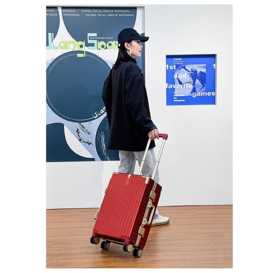 スーツケース 機内持ち込み ビジネス 高級感 メンズ レディース 国内