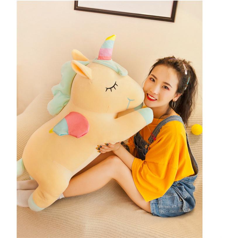 ぬいぐるみ 抱き枕 天使 おもちゃ 抱きまくら クッション 昼寝枕 動物 可愛い 女の子 子供の日 誕生日 プレゼント 飾り 特大 ギフト |  | 16