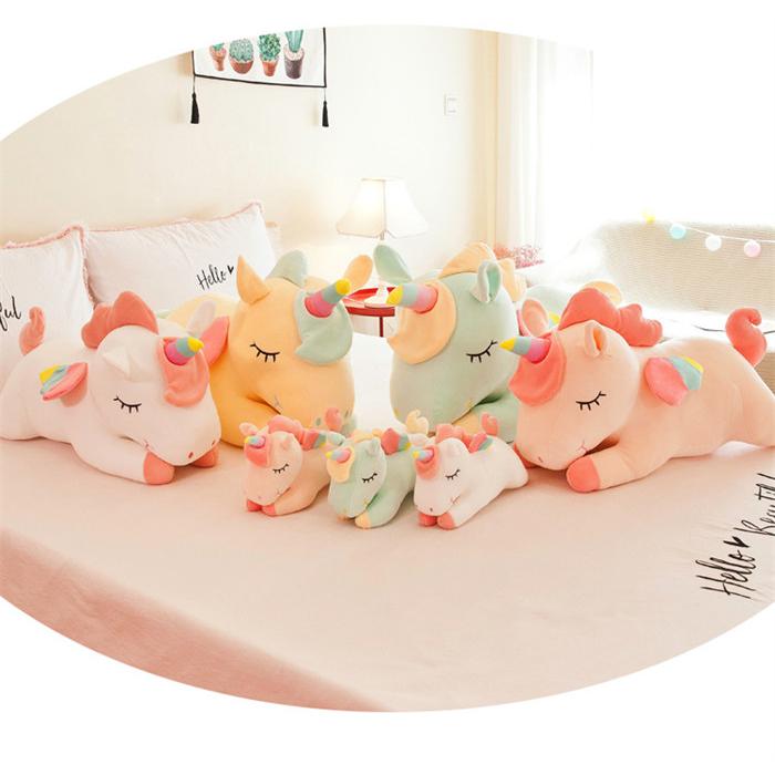 ぬいぐるみ 抱き枕 天使 おもちゃ 抱きまくら クッション 昼寝枕 動物 可愛い 女の子 子供の日 誕生日 プレゼント 飾り 特大 ギフト |  | 17