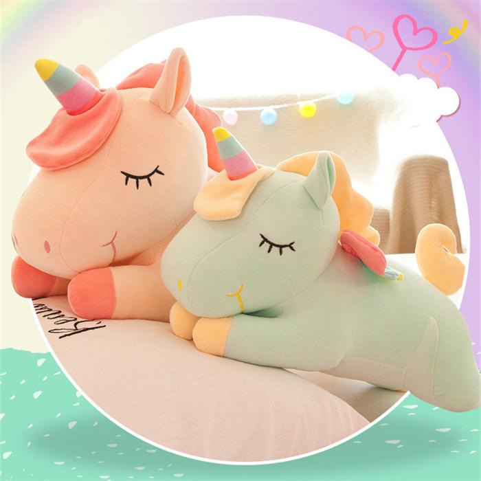 ぬいぐるみ 抱き枕 天使 おもちゃ 抱きまくら クッション 昼寝枕 動物 可愛い 女の子 子供の日 誕生日 プレゼント 飾り 特大 ギフト |  | 11