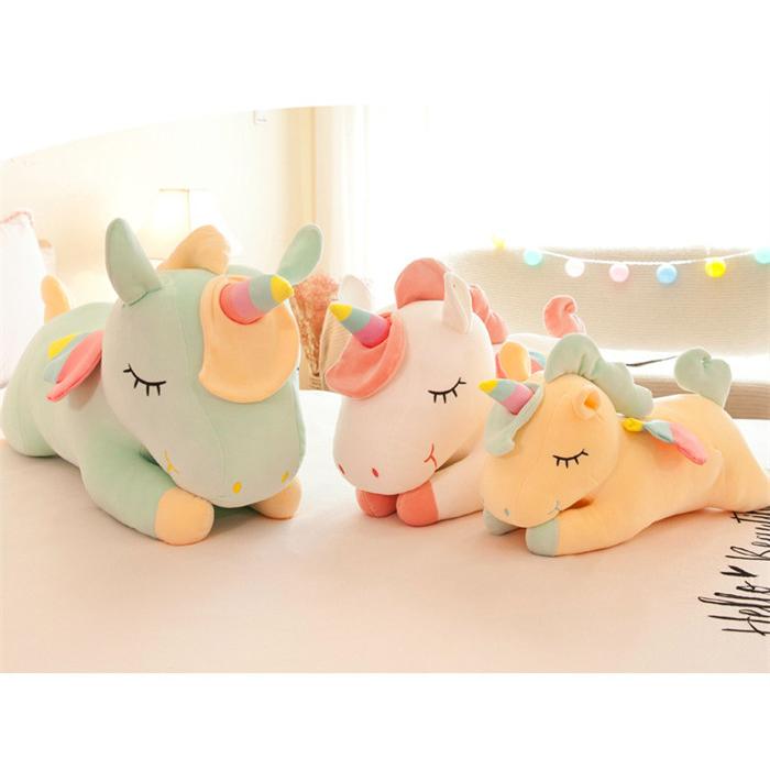 ぬいぐるみ 抱き枕 天使 おもちゃ 抱きまくら クッション 昼寝枕 動物 可愛い 女の子 子供の日 誕生日 プレゼント 飾り 特大 ギフト |  | 12