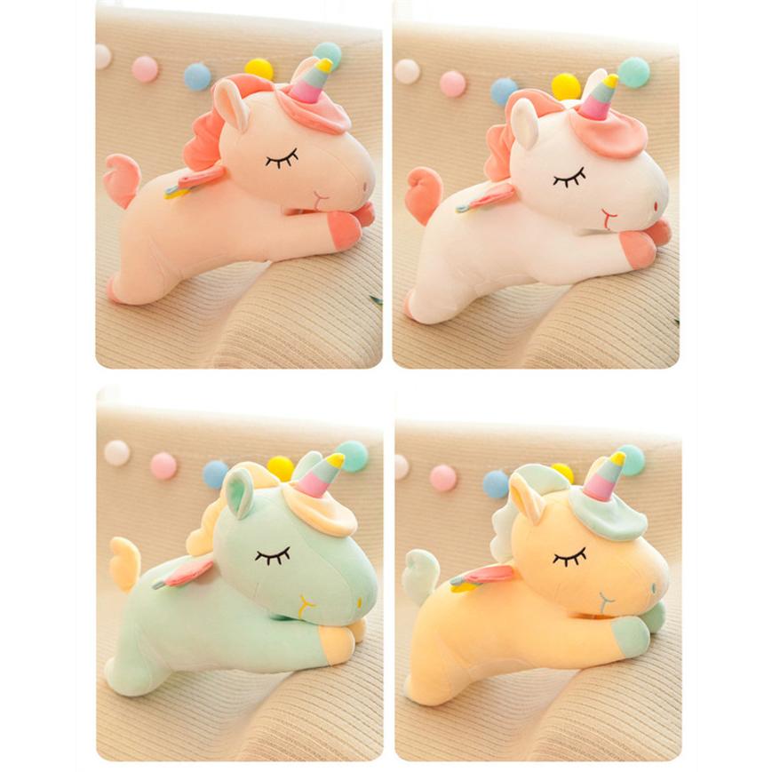 ぬいぐるみ 抱き枕 天使 おもちゃ 抱きまくら クッション 昼寝枕 動物 可愛い 女の子 子供の日 誕生日 プレゼント 飾り 特大 ギフト |  | 13