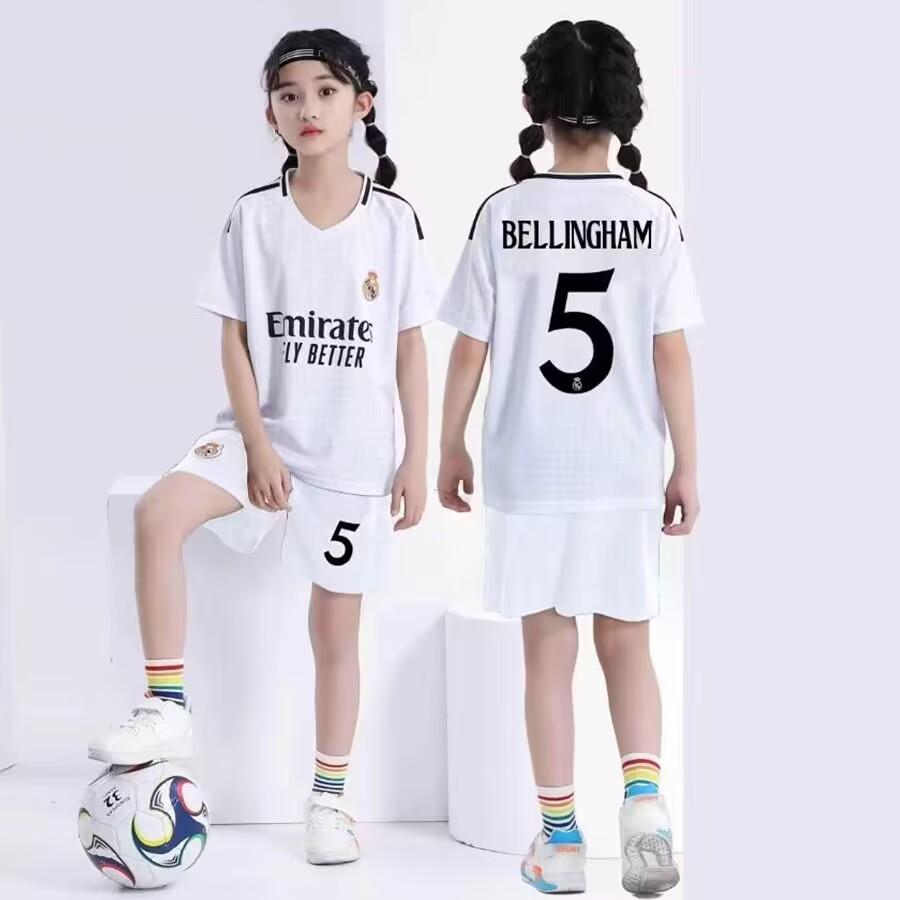 【美品】東京学芸大学サッカー部練習試合ユニフォーム上下セット サッカーウェア 上下セットセットアップスポーツユニフォームスポーツ
