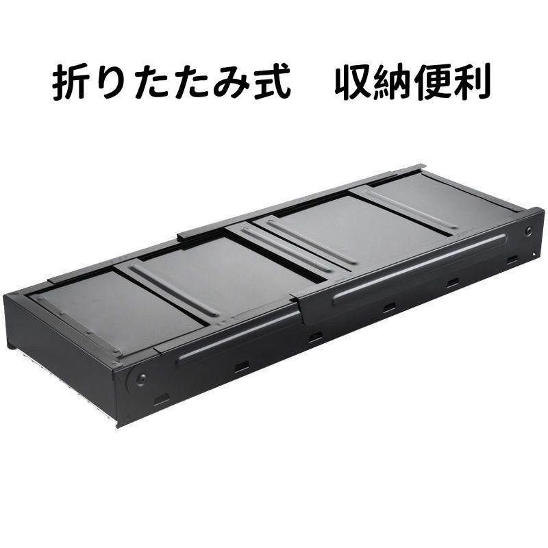 バーベキューコンロ 4-6人用 キャンプ コンロ アウトドア グリル 持ち運び コンパクト 軽量 bbq 鉄板焼き キャプテンスタッグ |  | 17