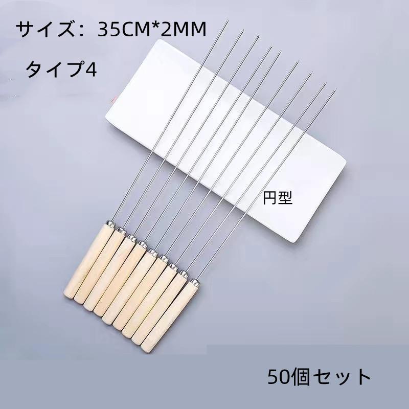バーベキューコンロ 4-6人用 キャンプ コンロ アウトドア グリル 持ち運び コンパクト 軽量 bbq 鉄板焼き キャプテンスタッグ |  | 23