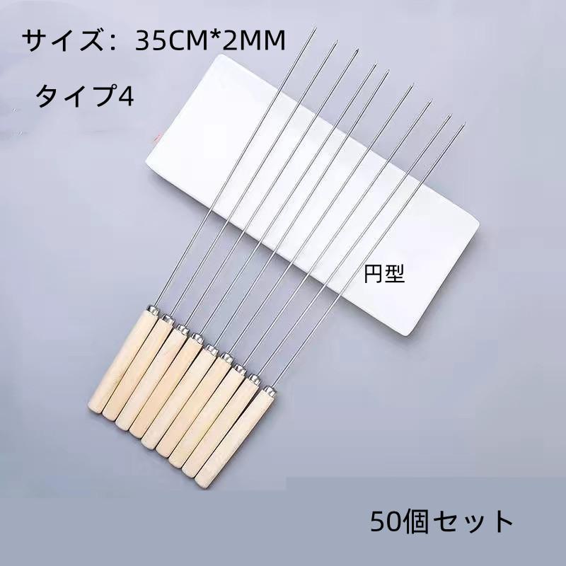 バーベキューコンロ 4-6人用 キャンプ コンロ アウトドア グリル 持ち運び コンパクト 軽量 bbq 鉄板焼き キャプテンスタッグ |  | 09