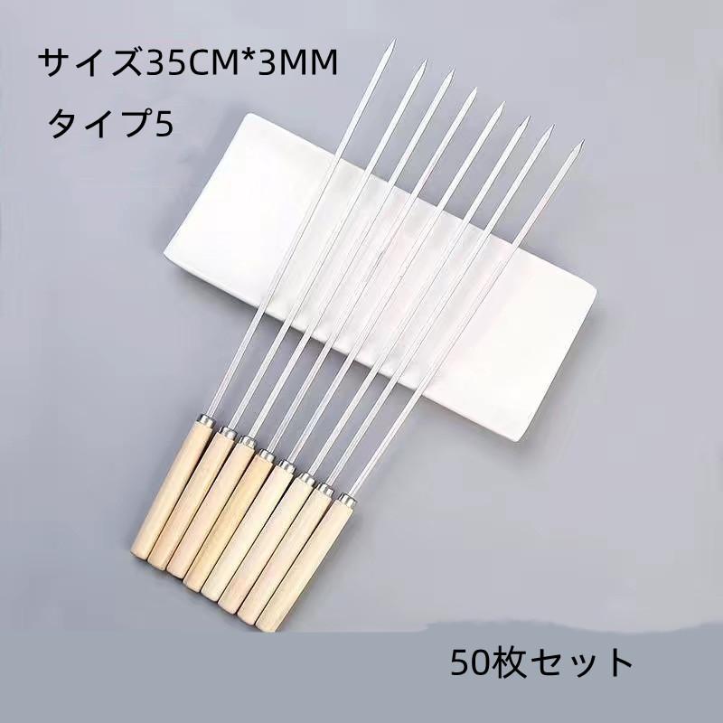 バーベキューコンロ 4-6人用 キャンプ コンロ アウトドア グリル 持ち運び コンパクト 軽量 bbq 鉄板焼き キャプテンスタッグ |  | 10