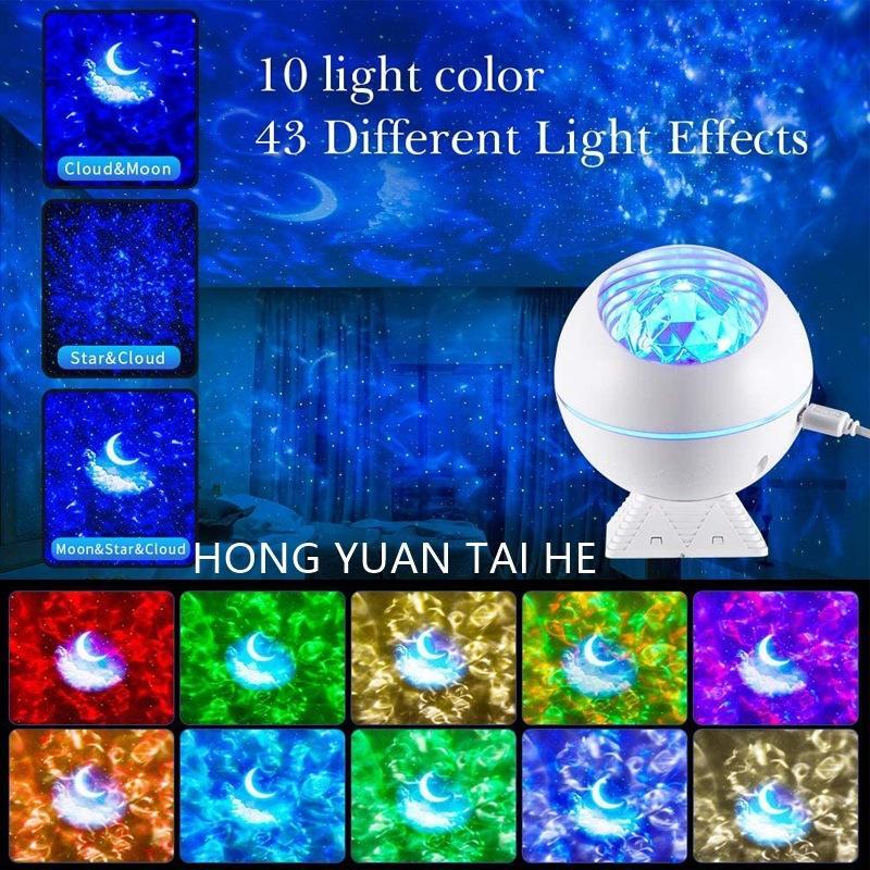 プラネタリウム 家庭用 本格的 人気 プラネタリウム 子供 スター プロジェクター ライト プラネタリウム 部屋用 大人 プラネタリウム |  | 05