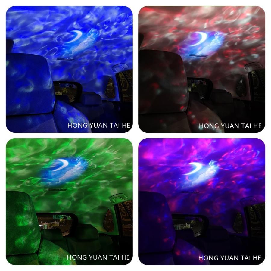 プラネタリウム 家庭用 本格的 人気 プラネタリウム 子供 スター プロジェクター ライト プラネタリウム 部屋用 大人 プラネタリウム |  | 08