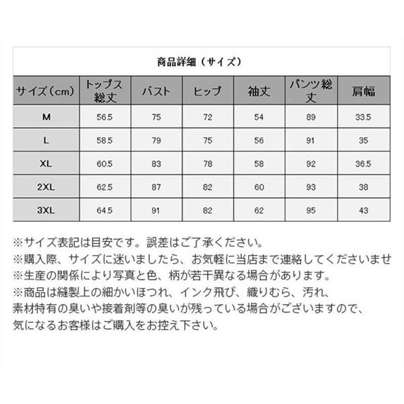 インナー 上下セット レディース 防寒インナー ストレッチ 防寒肌着 肌に優しい クルーネック 着痩せ 重ね着 アウトドア 送料無料 |  | 02