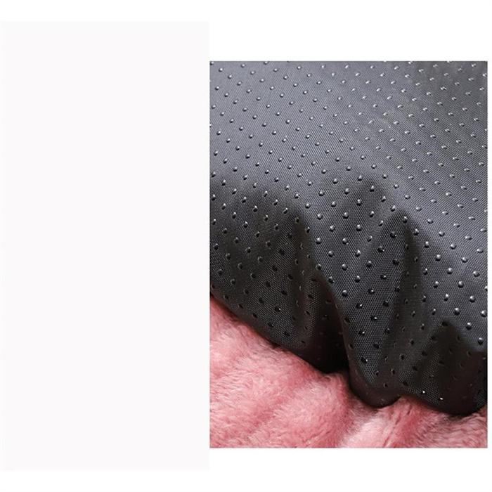 ペットベッド 犬 猫 x ペットハウス 寝袋 ドックベッド 冬用 暖かい 円形 ペットグッズ 寝具 ふわふわ ペットマット ワンちゃん 小型犬 |  | 08