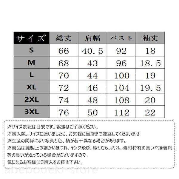 Ｔシャツ メンズ 半袖 夏服 プルオーバー トップス カジュアル ゆったり 和風 和柄 お兄系 刺繍 鳳凰 おしゃれ アウトドア 人気 夏サマー |  | 01