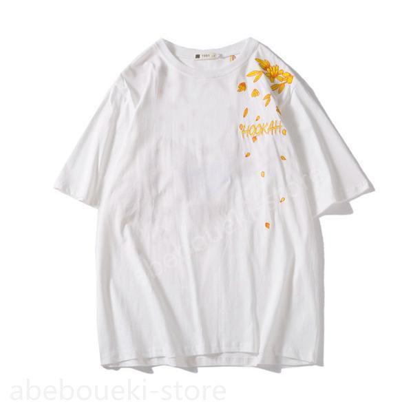 Ｔシャツ メンズ 半袖 夏服 プルオーバー トップス カジュアル ゆったり 和風 和柄 お兄系 刺繍 鳳凰 おしゃれ アウトドア 人気 夏サマー |  | 08