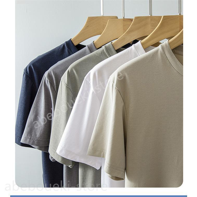 インナーシャツ 涼しい クール シームレスインナー 夏インナー 涼感　メンズ　半袖シャツ 極薄 軽量 柔らか 吸汗 速乾 男性 肌着 熱中症対策 |  | 03