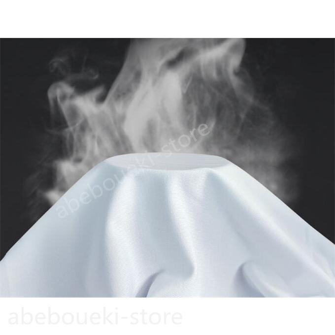 インナーシャツ クール シームレスインナー 夏インナー 涼感 メンズ 無地 半袖シャツ 極薄 軽量 uネック 吸汗 速乾 男性 肌着 熱中症対策 |  | 05