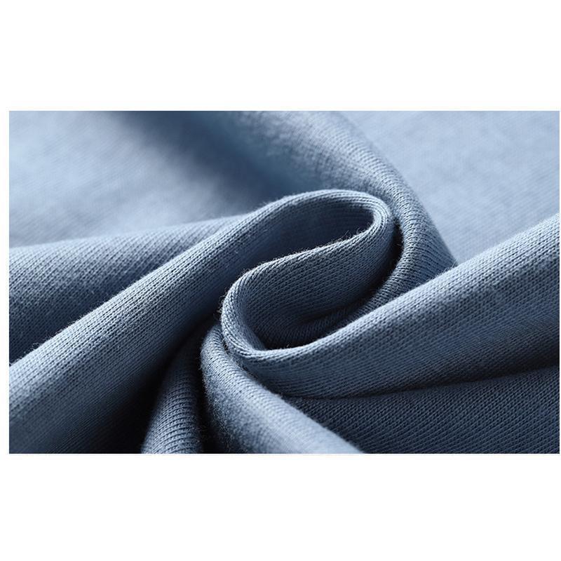 tシャツ メンズ 半袖 夏服 配色 カットソー グラデーション クルーネック 涼しい 夏 トップス ティーシャツ スポーツ カジュアル |  | 12