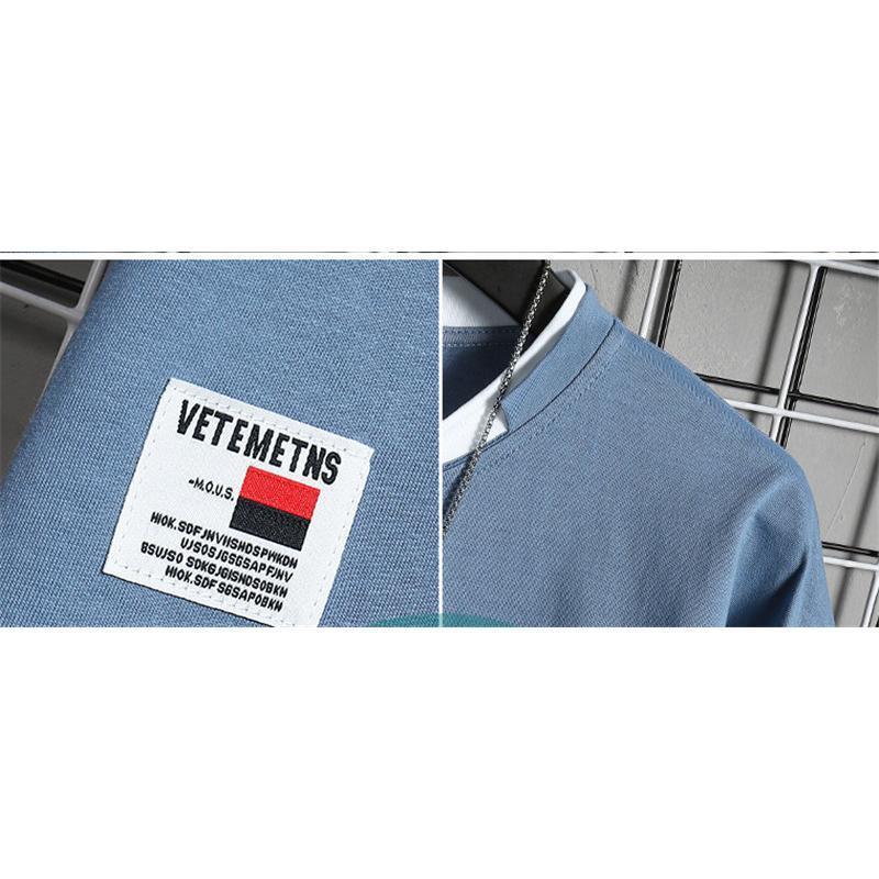 tシャツ メンズ 半袖 夏服 配色 カットソー グラデーション クルーネック 涼しい 夏 トップス ティーシャツ スポーツ カジュアル |  | 15