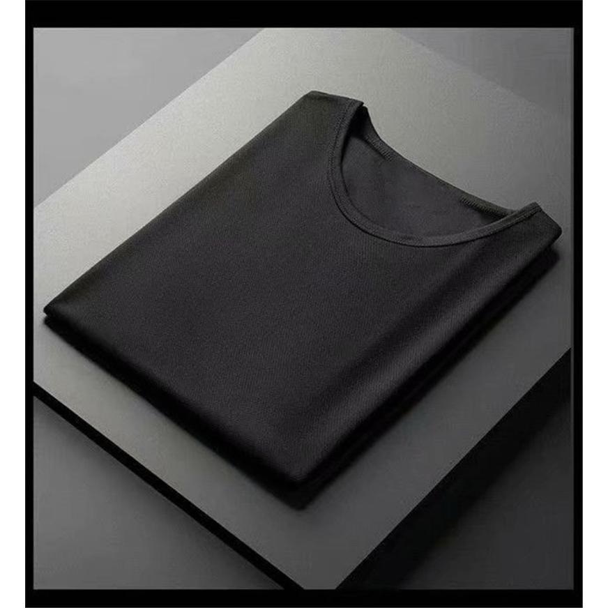 半額セール 冷感Tシャツ メンズ 速乾Tシャツ 半袖Tシャツ インナー クール 接触冷感 無地 スポーツ 運動 吸汗速乾 夏 ひんやり感 ストレッチ |  | 10