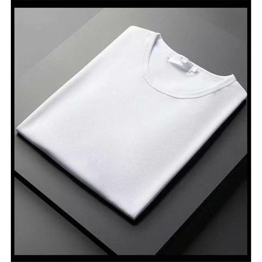 半額セール 冷感Tシャツ メンズ 速乾Tシャツ 半袖Tシャツ インナー クール 接触冷感 無地 スポーツ 運動 吸汗速乾 夏 ひんやり感 ストレッチ |  | 11