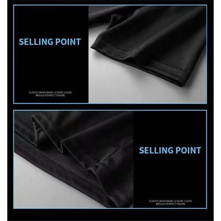 半額セール 冷感Tシャツ メンズ 速乾Tシャツ 半袖Tシャツ インナー クール 接触冷感 無地 スポーツ 運動 吸汗速乾 夏 ひんやり感 ストレッチ |  | 08