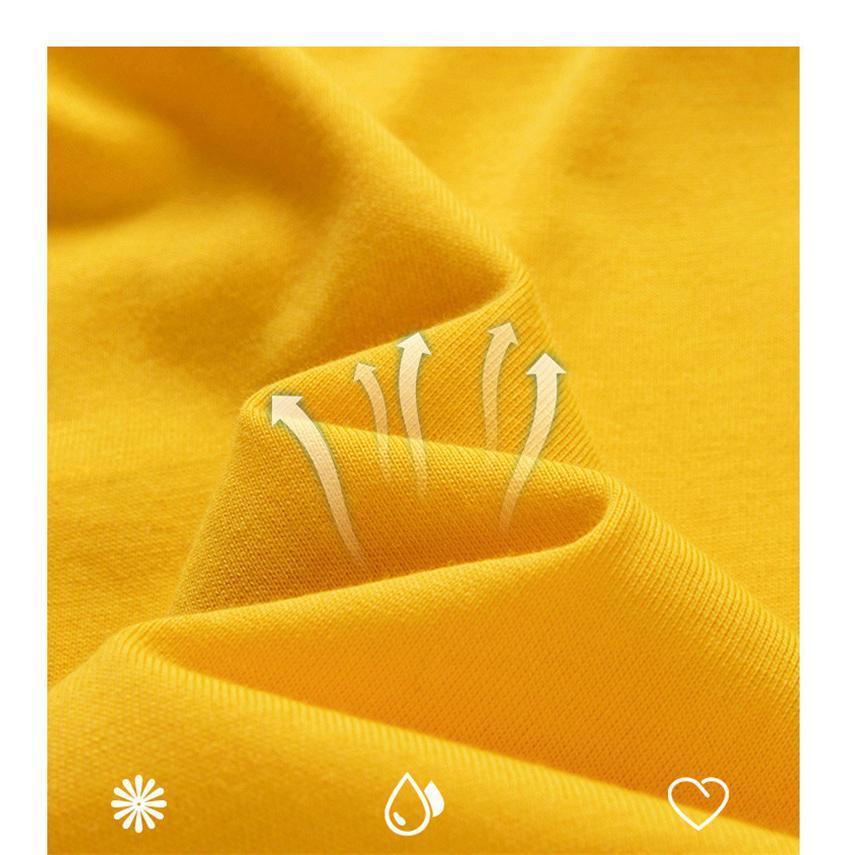 送料無料 夏新作 Tシャツ メンズ 半袖 おしゃれ カットソー 無地 アメカジ カジュアル tシャツ トップス 夏服 スポーツ 大きいサイズ |  | 11