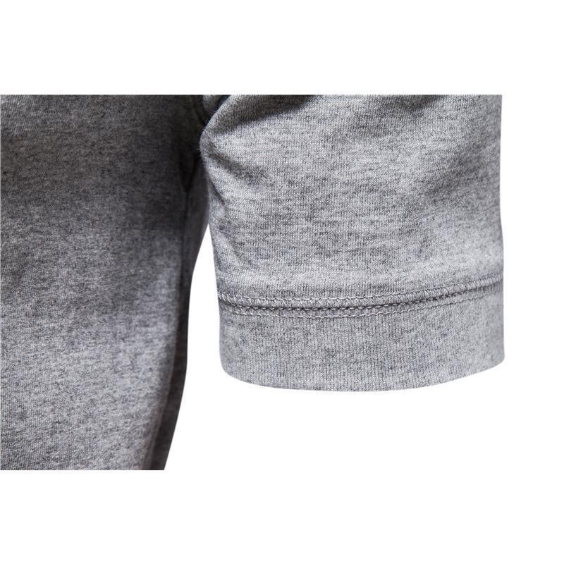 Tシャツ メンズ 半袖 夏服 カットソー カジュアル ゆったり おしゃれ 丸襟 快適 軽い 柔らかい カットソー スポーツ 運動会 体育祭 無地 |  | 12