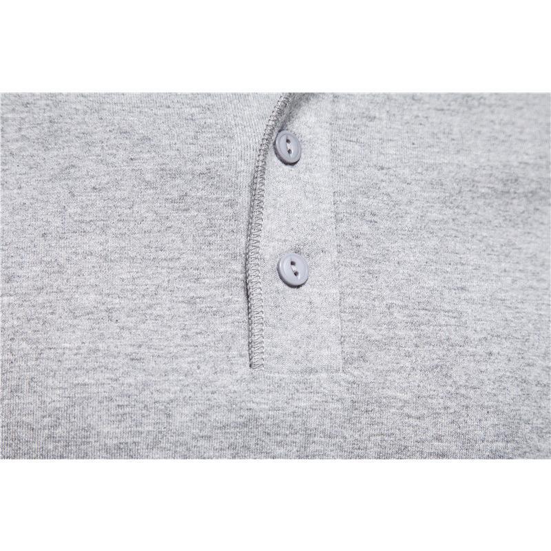 Tシャツ メンズ 半袖 夏服 カットソー カジュアル ゆったり おしゃれ 丸襟 快適 軽い 柔らかい カットソー スポーツ 運動会 体育祭 無地 |  | 13