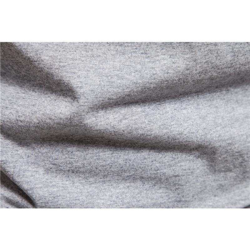 Tシャツ メンズ 半袖 夏服 カットソー カジュアル ゆったり おしゃれ 丸襟 快適 軽い 柔らかい カットソー スポーツ 運動会 体育祭 無地 |  | 15