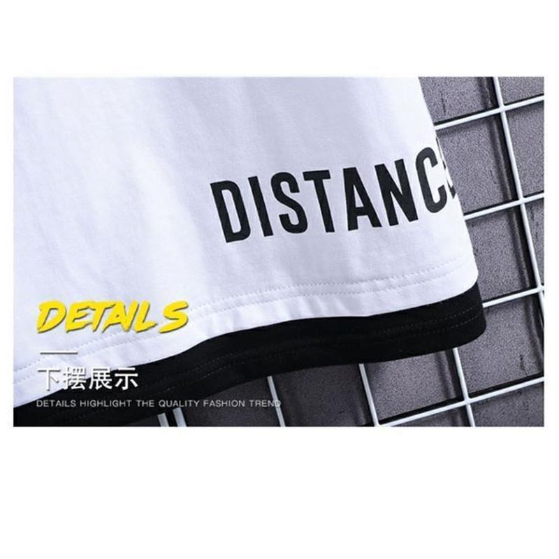 Tシャツ メンズ 半袖 無地 春夏 夏服 ティーシャツ 半袖Tシャツ かっこいい トップス クルーネック おしゃれ お出かけ カットソー カジュアル |  | 15