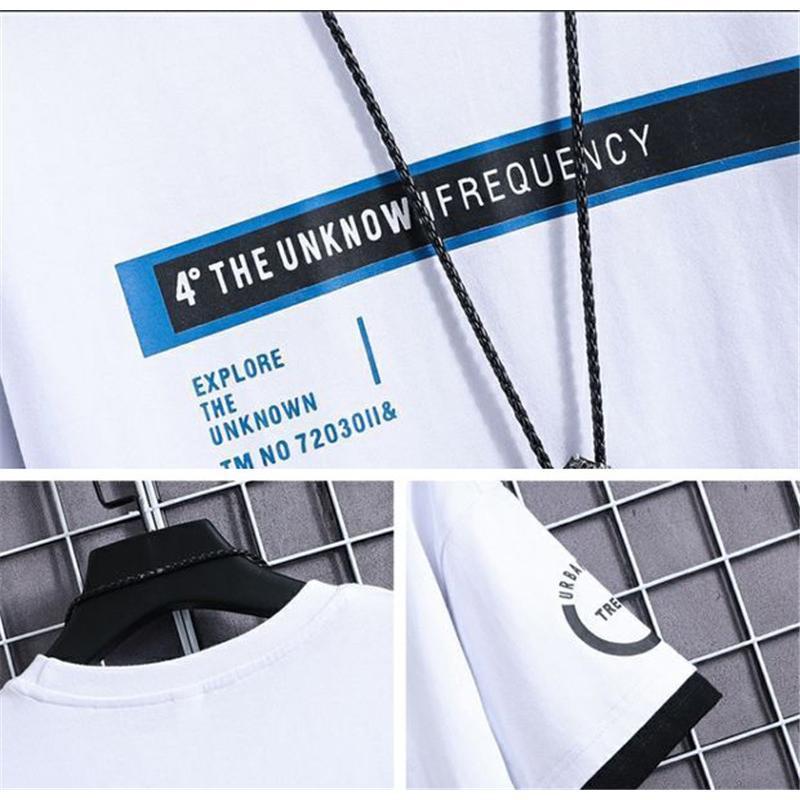 Tシャツ メンズ 半袖 無地 春夏 夏服 ティーシャツ 半袖Tシャツ かっこいい トップス クルーネック おしゃれ お出かけ カットソー カジュアル |  | 09