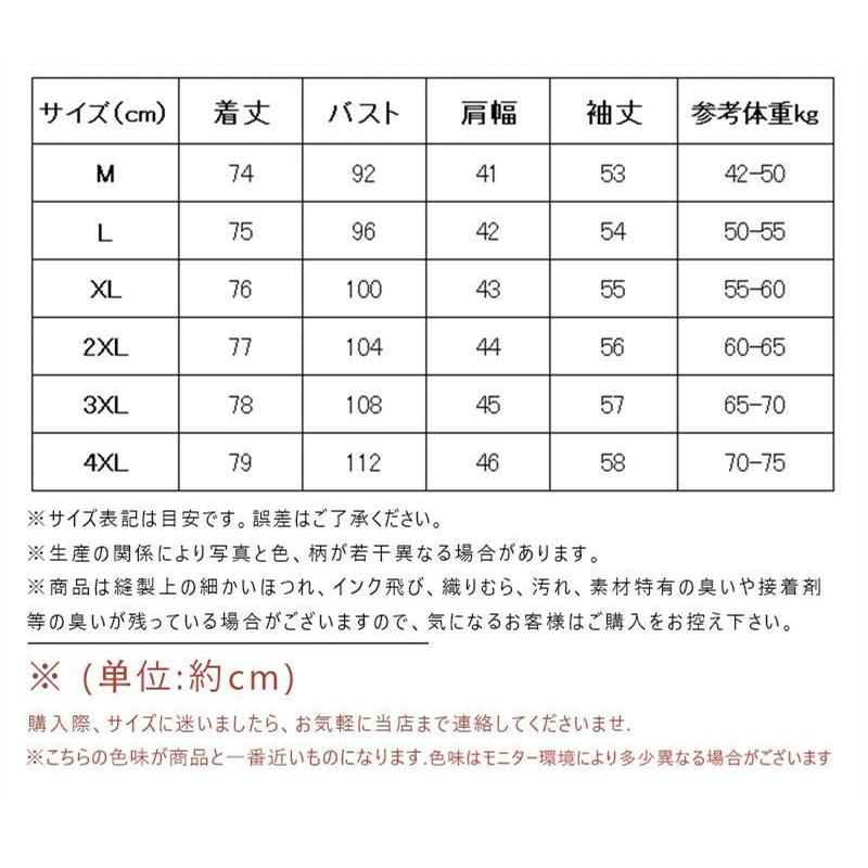 中綿ダウンコート レディース ロング丈 軽い 秋冬 アウター 中綿コート 一部即納 ボタン 中綿ジャケット ダウン風コート ノー襟 薄手 暖かい スリム 細身 |  | 05
