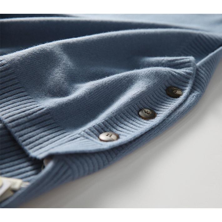 ニットベスト ニットタンクトップ レディース ジレー セーター 一部即納 クルーネック スクールベスト タンクトップ トップス 重ね着 ベスト ノースリーブ |  | 12