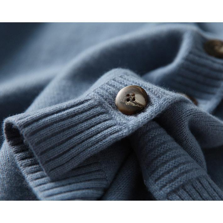 ニットベスト ニットタンクトップ レディース ジレー セーター 一部即納 クルーネック スクールベスト タンクトップ トップス 重ね着 ベスト ノースリーブ |  | 13