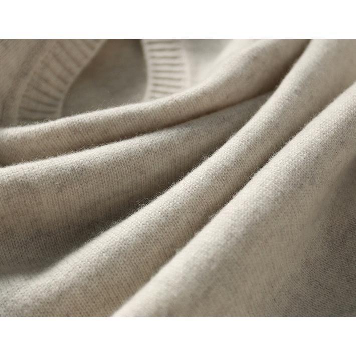 ニットベスト ニットタンクトップ レディース ジレー セーター 一部即納 クルーネック スクールベスト タンクトップ トップス 重ね着 ベスト ノースリーブ |  | 08